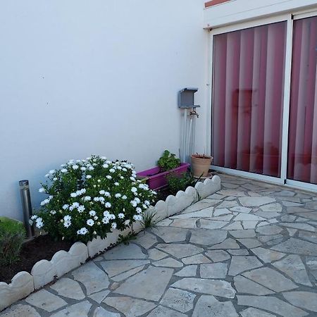 Belle Chambre Avec Sa Salle De Bain Privee Apartman Marseillan Kültér fotó
